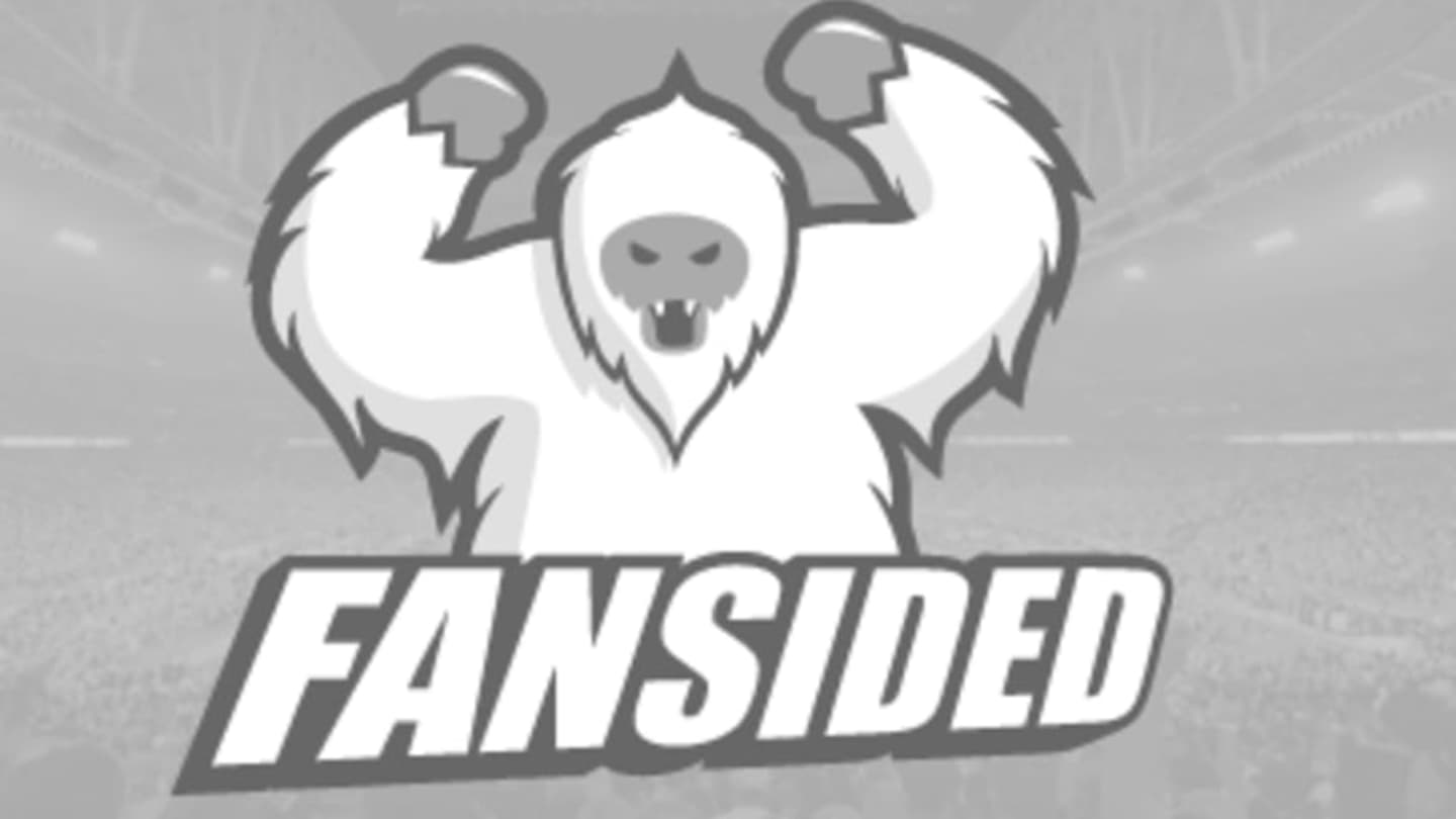 AFC East Rivals: Questionable Offseason Moves & Division Impact