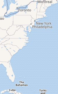 Bills' Secondary Struggles: A Threat to Their AFC East Reign?